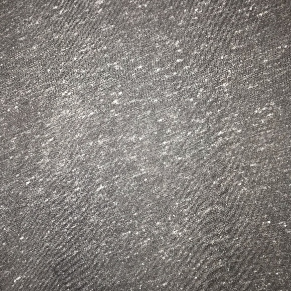 Adidas curved neck V-neck shirt - Picture 5 of 8